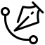 Imagen diseño moderno